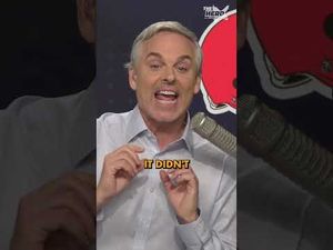 Video post by @theherdonfs1 on YouTube