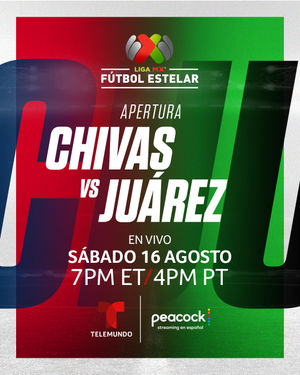 Image post by @telemundodeportes on Instagram