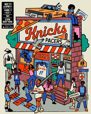 Image post by @heartlentgroup on Instagram