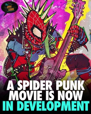 Image post by @thehypeleaks on Instagram