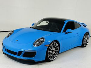 Image post by @ptsforsale on Instagram