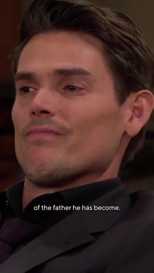 Video post by @cbs on TikTok