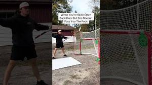 Video post by @magasmoments on YouTube