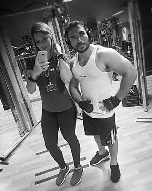Image post by @dr.rodrigobrasileiro on Instagram