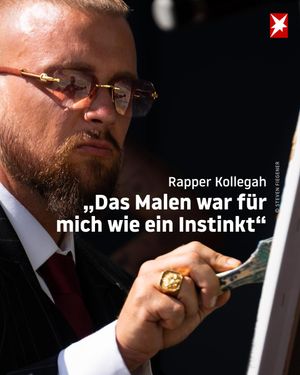 Video post by @stern_de on TikTok