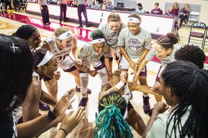 Image post by @grafikAmanda on Twitter