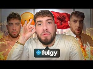 Video post by @editbyasi on YouTube