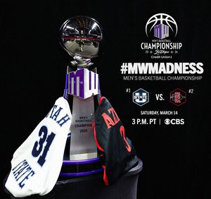 Image post by @MountainWest on Twitter