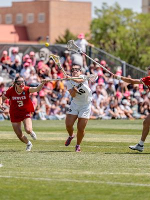 Image post by @cubuffswlax on Instagram