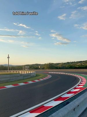 Video post by @divebombmotorsport on TikTok