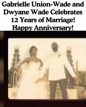 Image post by @blacklovepage on Instagram