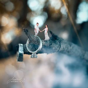 Image post by @jeisonfotos on Instagram