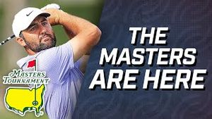 Video post by @hurrdatsports on YouTube