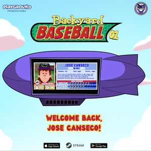 Image post by @backyardsportsofficial on Instagram