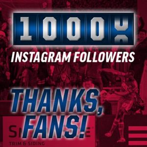 Image post by @fcdallas on Instagram