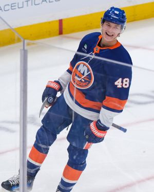 Image post by @NHLMedia on Twitter