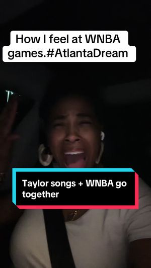 Video post by @arperry01 on TikTok