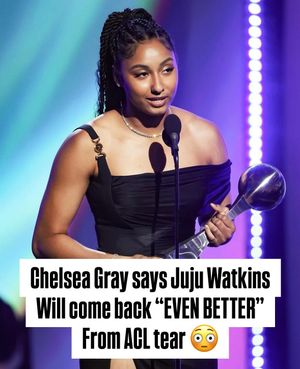 Image post by @runitbackfdtv on Instagram