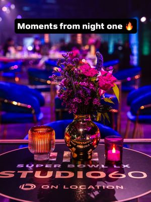 Image post by @onlocationexp on Instagram