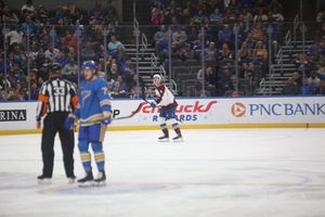 Image post by @Avalanche on Twitter/X