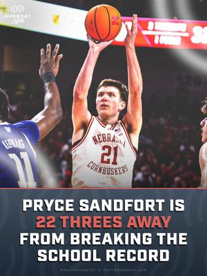 Image post by @hurrdatsports on Instagram