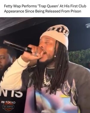Image post by @nojumper on Instagram
