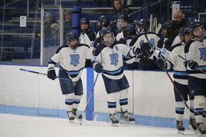 Image post by @urihockey on Instagram
