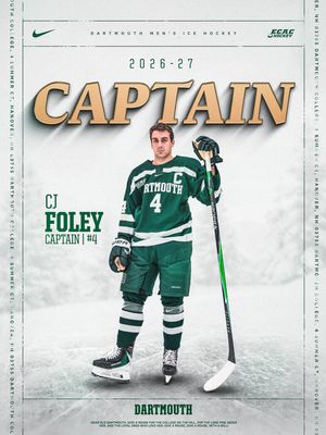 Image post by @dartmouth_mih on Instagram