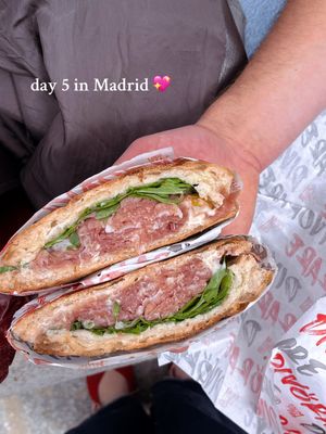 Video post by @filmbychloeg on TikTok