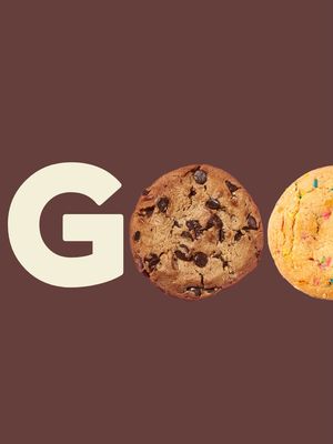 Image post by @chipcitycookies on Instagram