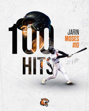 Image post by @ritbaseball on Instagram