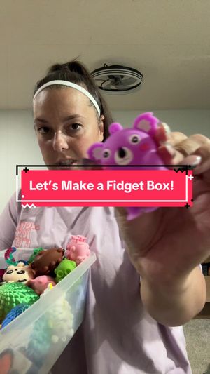 Video post by @teacherchronicles22 on TikTok