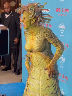 Video post by @usatoday on TikTok