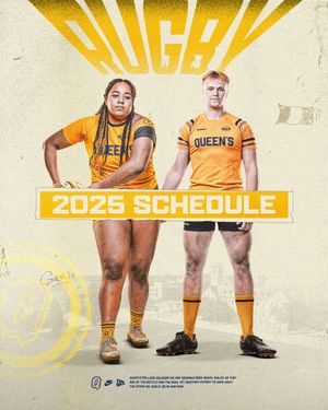 Image post by @queensgaels on Instagram