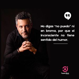 Image post by @joseoterogonzo on Instagram