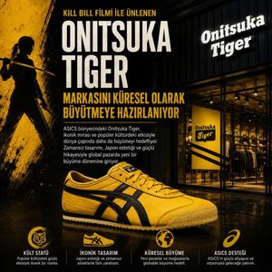 Image post by @onurozistek_retail on Instagram