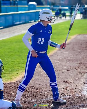 Image post by @delaware_sb on Instagram