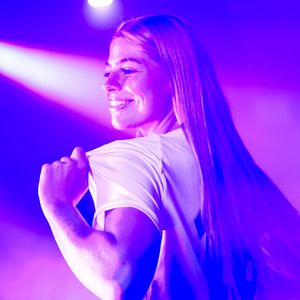 Image post by @jflickss_ on Instagram