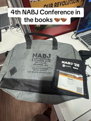 Video post by @evansdigital on TikTok