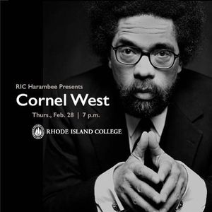 Image post by @rhodeislandcollege on Instagram