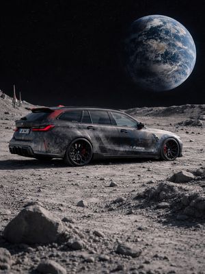 Image post by @s58.m3 on Instagram