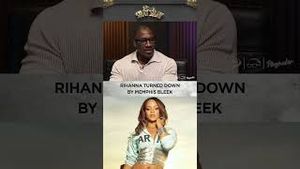 Video post by @Club Shay Shay on YouTube