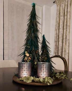 Image post by @inmahome on Instagram