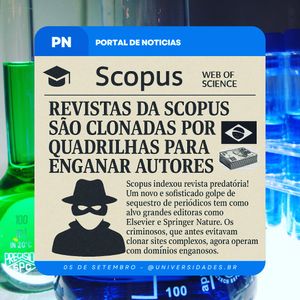 Image post by @universidades.br on Instagram