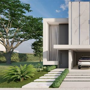 Image post by @biaggioniarquitetura on Instagram