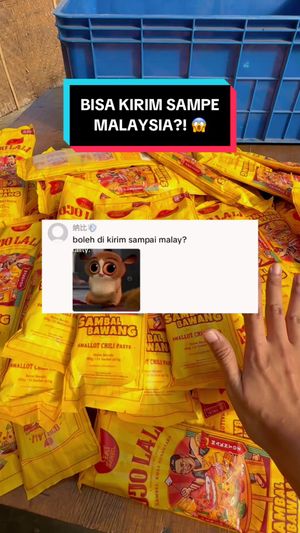 Video post by @eatsambel on TikTok