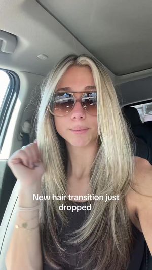Video post by @stormie.goldsmith on TikTok