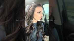 Video post by @chelsearhane on YouTube