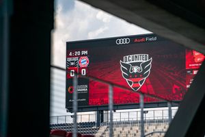 Image post by @dcunited on Twitter