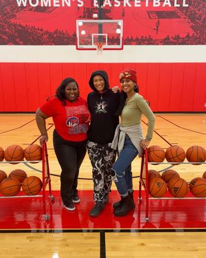 Image post by @shayzdayz on Instagram